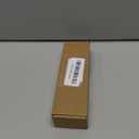 Oversized Distance Nearsighted Glasses -3.50 Women Shortsighted Myopia Glasses (Tortoise Frame Clear Lens)