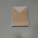 10 x Valentines Day Card for Husband, Valentines Day Cards for Him, Funny Valentines Day Card for Wife & Kids & Boyfriend & Girlfriend, Valentine's Day Decorations, Valentine's Day Gift, Greeting Card=7in x 5in(Folded), Envelope = 7.5in x 5.5in (colorful)