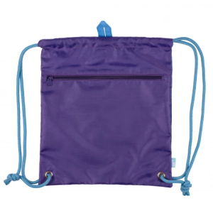 Set of 10 Drawstring Bags, Sizes Varies, Custome Logos