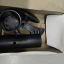 738042-0070A Toilet Flush Valve, Compatible with American Standard ACTUATING UNIT, not provided Toilet Flush Valve Flapper Replacement Kits