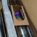 Dyson V15 Detect Total Clean Extra 