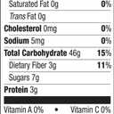 Ka-Me Gluten Free Rice Noodles - Hong Kong Express Noodles Ready To Serve (Pack of 6) (EXP 10/13/25)