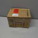 SodaStream MTN Dew Code Red Drink Mix (440ml, Pack of 4)