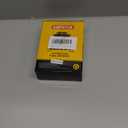 Oxygen O2 02 Sensor 1 & 2 for 2010 2011 2012 2013 2014 Chevrolet Chevy Equinox 2.4L GMC Terrain 2.4L Upstream + Downstream 