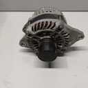 Autoround 4801490AA Alternator Fit for 2009-2020 Dodge Journey L4 2.4L