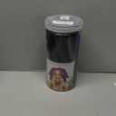 50 Pcs Heatless Spiral Hair Curlers 22inch Magic No Heat Hair Curls For Long Hair 6Pcs Styling Hooks DIY Hair Rollers Setblack