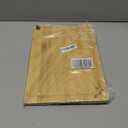 Hiware Bamboo Cutting Board for Kitchen, Heavy Duty Wood Cutting Board with Juice Groove, 100% Organic Bamboo, Pre Oiled, 15" x 10"