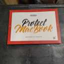 Invisible Armor for MacBook Air 15-inch Case M4 2025 2024 2023 M3 M2 [Same as Bare Device] [Scientific Slim] Hard Shell Laptop Cover - Clear