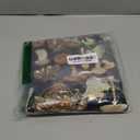 Mushroom Mycology Fungi Foraging Mushroom Whisperer T-Shirt Black XL