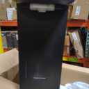 Reverse Osmosis Water Filter Countertop, PHILIPS 3:1 Pure to Drain 5-IN-1 RO Water Filtration System Purifier Dispenser with Aquaporin Technology Tested by NASA, NSF/ANSI 372 Certified, Reduce TDS