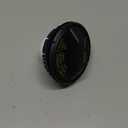 Gas Cap, Fuel Cap For Honda 2001-2005 Civic, 2002-2004 CRV, 2003-2005 Element, 2001-2006 Insight, 2001-2005 S2000 Replaces 17670-S5A-A32, 17670S5AA32