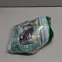 Magnelex Sock Style Window Shades for Baby Block Sun Rays to Keep Passengers, Pets and Car Interior Cool and Comfortable Elasticized Universal Mesh Shades Fit Most Vehicles (2 Pack)