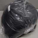 Columbia Womens Puffect Ii Long Jacket, Size: Large