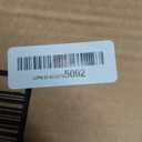 EDOW Throw Pillow Inserts, Set of 2 Lightweight Down Alternative Polyester Pillow, Couch Cushion, Sham Stuffer, Machine Washable. (White, 22x22)