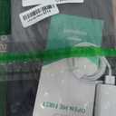 Apple 2021 iPad (10.2 inch, Wi-Fi, 64GB) - Space Gray 