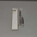 Light Apple Watch Bands-Apple Watch Bands for Women Men Compatible with Apple Watch Series 11 SE 10 9 8 7 6 5 4 3 iWatch Bands, Tortoise Stone, 38mm/ 40mm/ 41mm/ 42mm(Series 11 10)