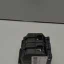 General Electric THQL2130 Breaker 1/pkg 30A 240V 2P 10kA