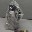 Cresimo Thermal Coffee Carafe 68oz / 2L - 12 Hours Hot Beverage Dispenser, Insulated Stainless Steel Carafe for Liquids, Coffee Carafes For Keeping Hot Water Dispenser for Parties - Large Tea Flask (Silver)