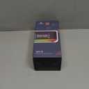 Bluetooth Alarm Clock Radio FM Charge Snooze Dim 12/24H,hui