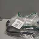 UPPAbaby Snack Tray for Vista, Cruz, RumbleSeat / Quick Attachment / Folds with Stroller800+ bought in past month