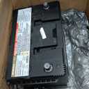 ACDelco Gold 49AGM (88864539) AGM BCI Group 49 Battery