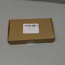 Creative Wooden DIY Kaleidoscope Kit for Rotating Kaleidoscope Glasses with Refillable Patterns Lightweight and Portable Outdoor to Enhance Imagination and Visual Learning