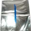 Roastabags,2 Bags 18x22in