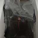 WOLFSTORM Headlight for 2014 2015 Chevy Silverado 1500, 2014 2015 Chevy Silverado 1500 Headlight Replacement