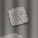Apple EarPods Headphones with Lightning Connector, Wired Ear Buds for iPhone with Built-in Remote to Control Music, Phone Calls, and Volume