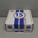 Blu Track Classic 15 Ft Starter Set