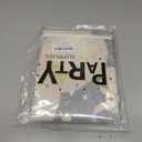 Bienvenido a Casa Backdrop Banner 5x3ft Vinyl Spanish Welcome Home Theme Party Photography Background Black Gold for Homecoming Family Reunion Housewarming Party Supplies