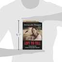 Left to Tell: Discovering God Amidst the Rwandan Holocaust