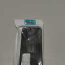 FNTCASE for Samsung Galaxy S23 Case: Military Grade Drop Proof Protection Rugged Protective Cell Phone Cover with Kickstand | Shockproof TPU Matte Textured Sturdy Bumper Cases for Galaxy S23 5G 6.1'' (Black)