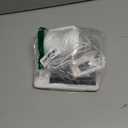 Momcozy Video Baby Monitor, 5.5 1080P Full HD Baby Monitor with Camera No WiFi, Infrared Night Vision, 5800mAh 120-hrs Battery, ECO, VOX, 2-Way Audio, 1640ft Range, Record and Rewind Locally, BM03