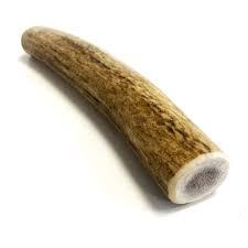 Antler Dog Chew Medium