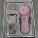 Clarisonic Mia 2 Sonic Facial Cleansing Device, 2 Speeds, Sea Breeze