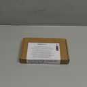 Amazon Basics 48-Pack AA Alkaline High-Performance Batteries, 1.5 Volt, 10-Year Shelf Life