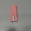 3 x Liquid Face Blush Freckle Pen, Natural Dewy Cream Blush with Light Brown Faux Freckle Stamp Pen 2 in 1 Makeup Natural Sunkissed Dewy Cheeks, Waterproof Fake Freck Tint Marker (02)