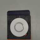 Bluetooth Pillow Speaker for Sleeping337