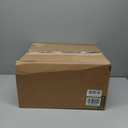 ROFASVCO 100% Waterproof Sectional Recliner Couch Covers for Reclining Couch L Shaped Corner Sectional Sofa Cover Jacquard Stretch L Shape Recliner Slipcovers (5 Seater 1 Console Cover, Middle Gray)