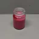 Market Street "Hey, Hot Stuff" Candle, 18oz