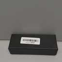 Outdoor Pocket Knife, Portable Camping Knife with Belt Clip, Gifts