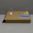 Liliful 15 Pcs Velvet Christmas Balls Bulk Flocked Christmas Tree Ball Ornaments Plastic Xmas Decorative Hanging Ornaments(Navy Blue) (3.15 Inch)