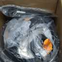 Instant Pot Duo Plus 9-in-1 Multicooker, Pressure Cooker, Slow Cook, Rice Maker, Steamer, Saut, Yogurt, Warmer & Sterilizer, Includes App With Over 800 Recipes, Stainless Steel, 6 Quarts