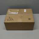 SuproBarware Bitters Bottle for Cocktails - Glass Dasher Bottles with Dash Tops, Great for Bartender, Home Bar