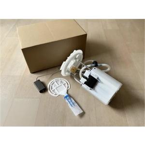 Fuel Pump Assembly 31372891 31273693 31372885 A2C85760101 31273963, Compatible For VOLVO S60/V60/S60L 1.5T-2.0T 4 Cylinder Turbo Engine 9v