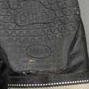 QUMY Dog Shoes for Large Dogs, Medium Dog Boots & Paw Protectors for Winter Snowy Day, Summer Hot Pavement, Water-Resistant in Rainy Weather, Outdoor Walking, Indoor Hardfloors Skid-Resistant Sole (Size 6: 2.6''x3.0''(W*L) (Pack of 4))