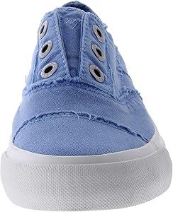 Blowfish Malibu, Size 9,5