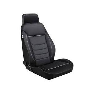 Pilot Car  Antimicrobial Seat  Covers