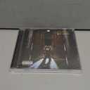 Late Registration Explicit Lyrics Audio CD
